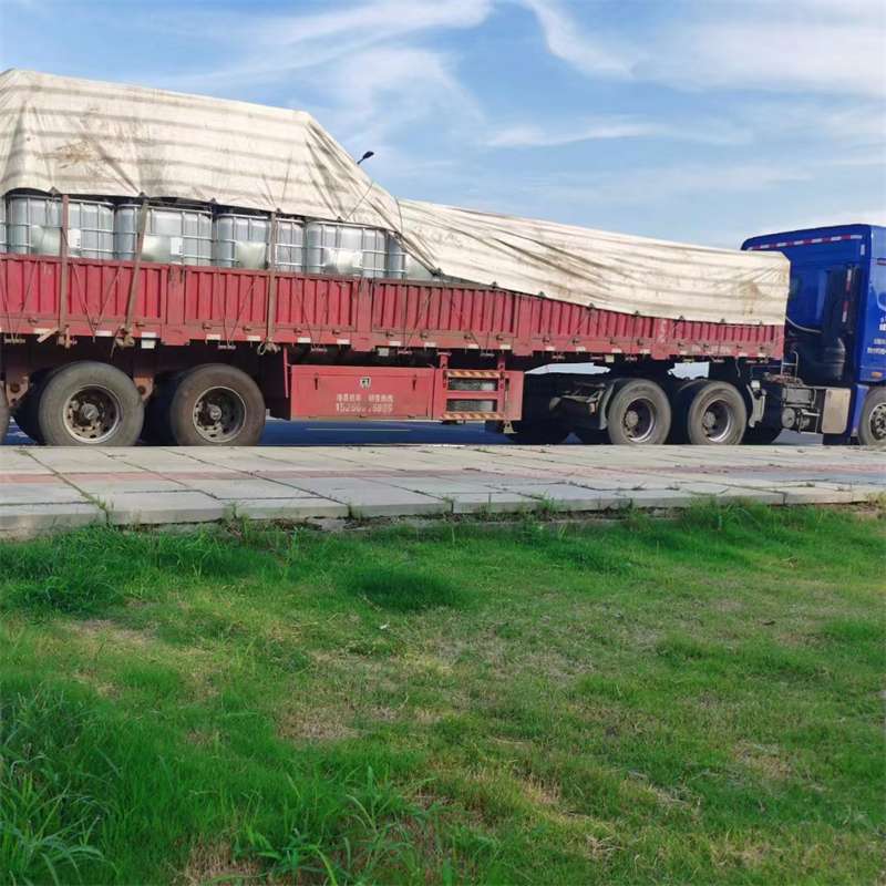 福建三明尤溪县到喀什物流公司——一站式服务，货物畅达无忧（喀什物流专线）