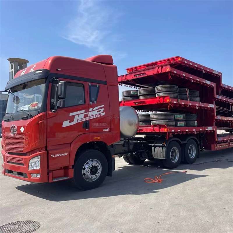 福建三明尤溪县到滁州物流公司，一站式服务助您货运无忧（滁州专线物流）