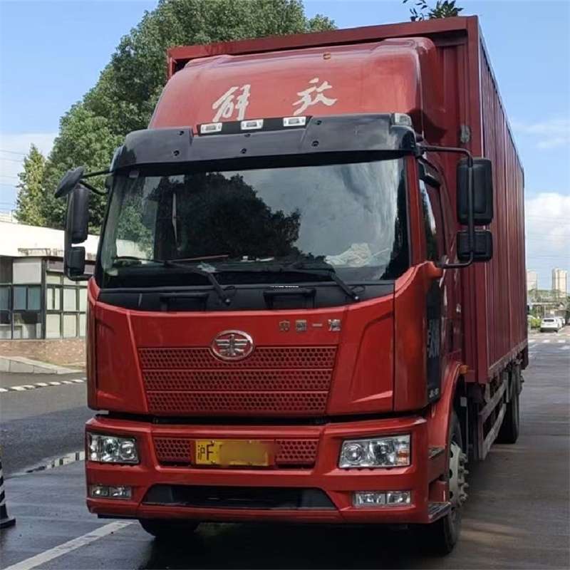 福建三明尤溪县到德清物流公司——专业货运，安心之选（德清物流专线货运）
