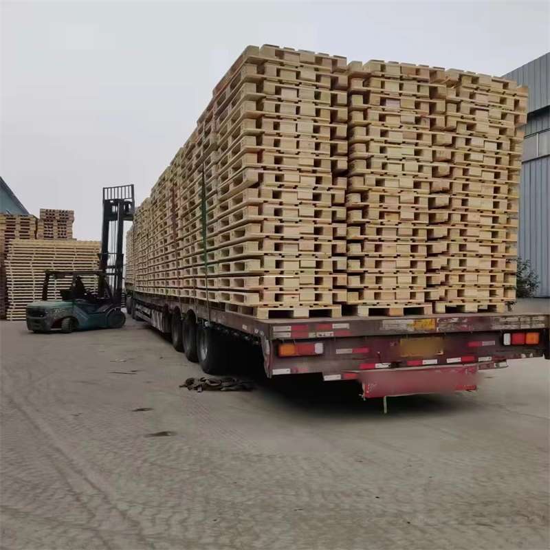 福建三明尤溪县至清徐货运专线，一站式物流服务助您成功（清徐物流,清徐配货站,清徐货运信息部联系电话号码）