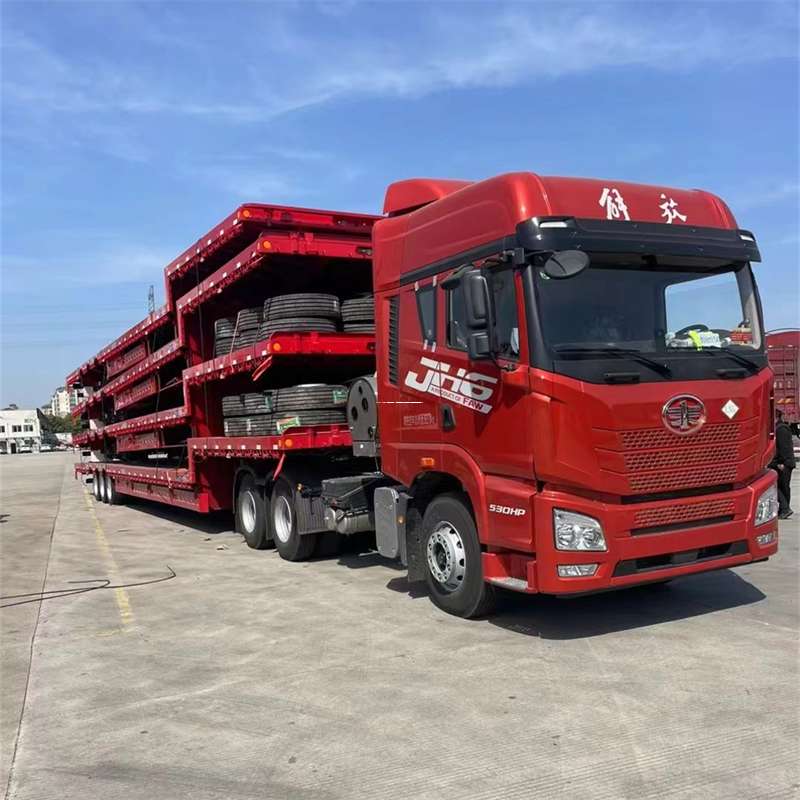 福建三明尤溪县到霍邱物流公司——一站式货运服务（霍邱到合肥的物流公司电话号码是多少?）