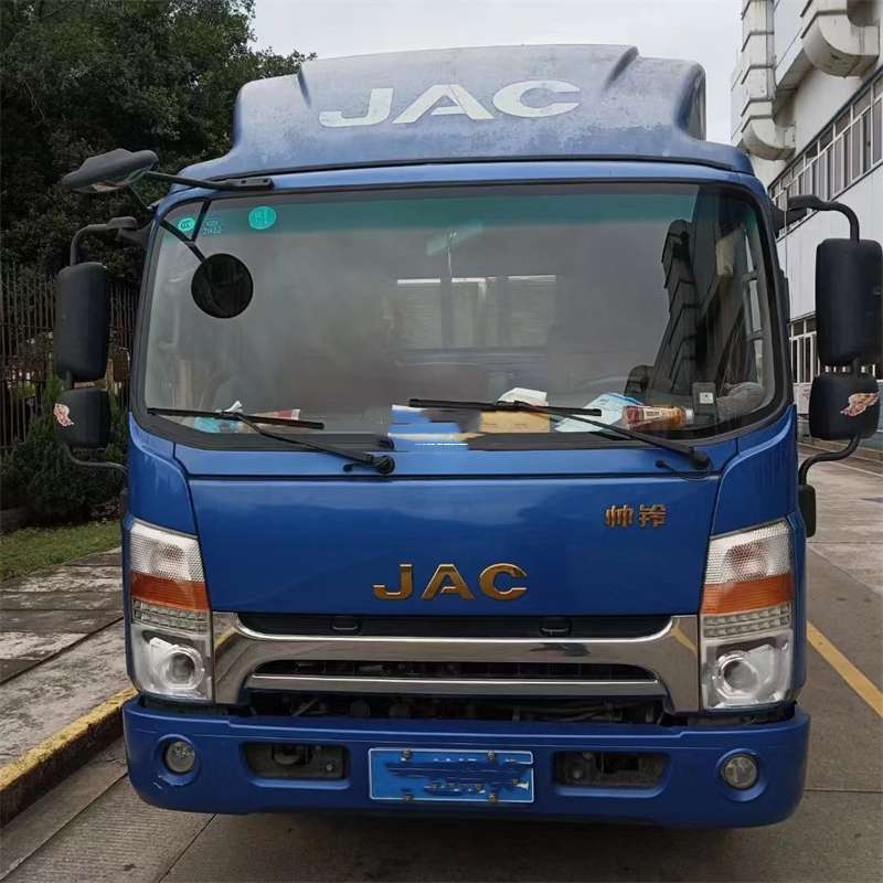福建三明尤溪县到汝州物流公司——一站式服务，满足您的各种物流需求（汝州物流公司电话查询）