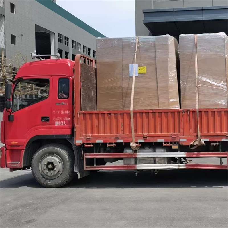 福建三明尤溪县到肥东物流公司，一站式服务为您的货物保驾护航（肥东物流公司电话号码）