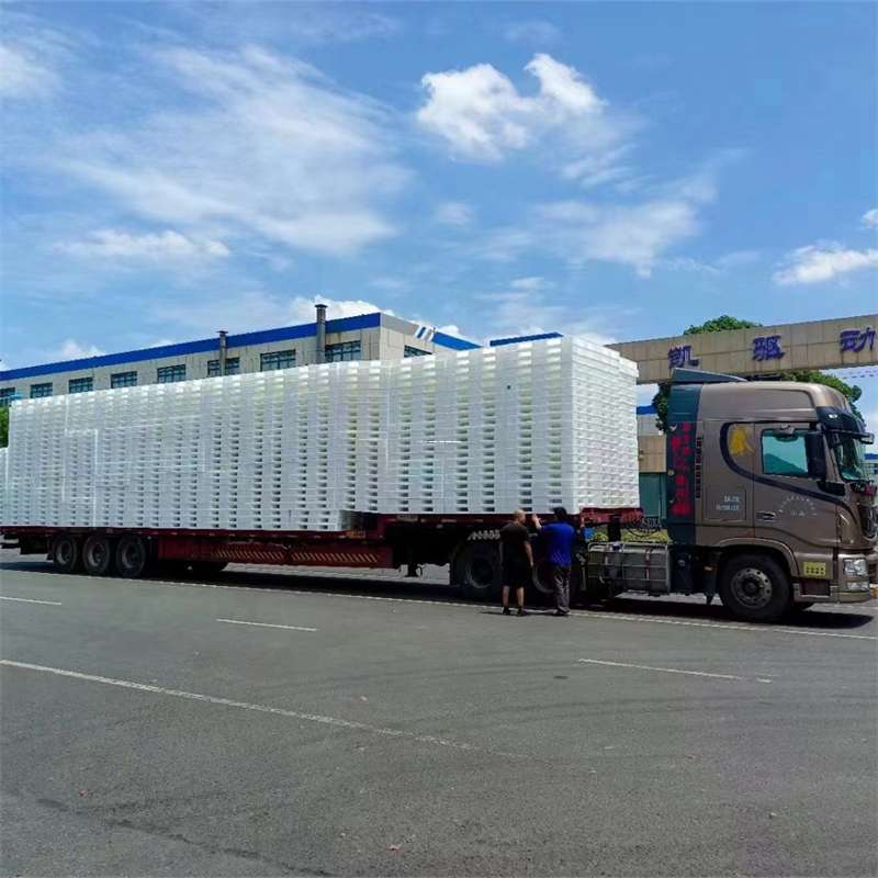 福建三明尤溪县到玉林物流公司——一站式服务，让货运更轻松（玉林专线物流）