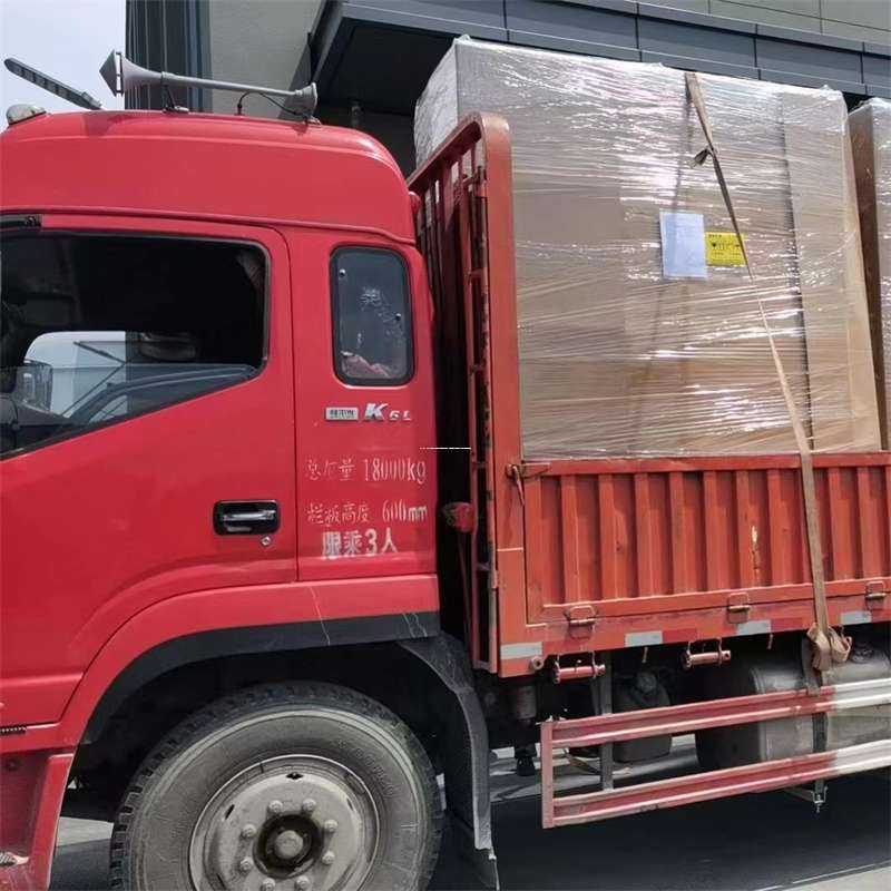 福建三明尤溪县至铜川货运专线一站式物流服务，让您的货物畅行无忧（陕西铜川货运部电话）