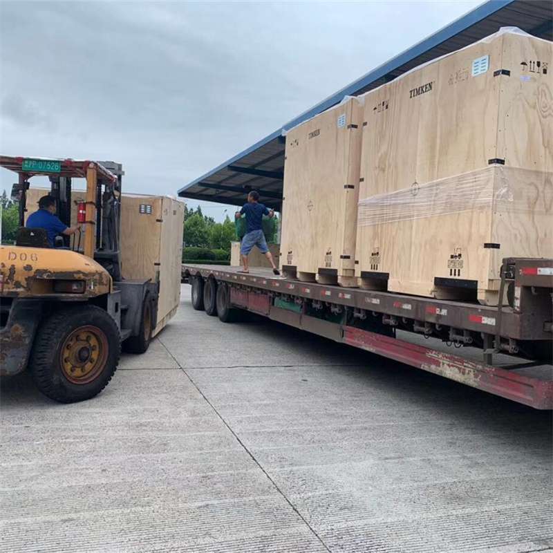 福建三明尤溪县至延安货运专线，一站式物流服务助您成功！（延安到西安货运部电话）