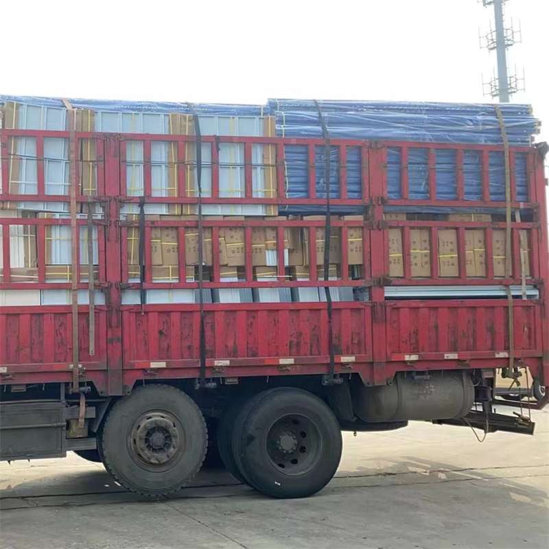 福建三明尤溪县到惠州物流公司一站式服务，让货运更轻松（到惠州物流公司一站式服务,让货运更轻松一些）