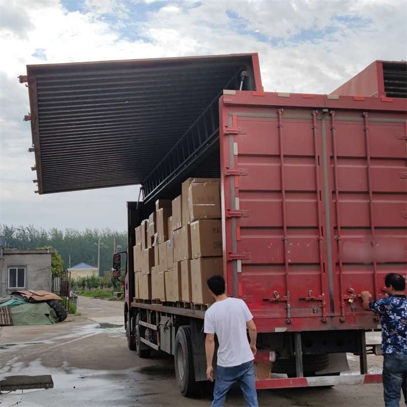 福建三明尤溪县到陇南物流公司一站式货运服务，满足您的各种需求（陇南物流运输公司）