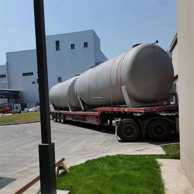 福建三明尤溪县到邹城物流公司一站式服务，满足您的各种物流需求（邹城物流公司电话）
