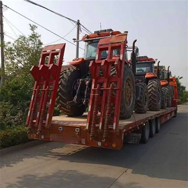 福建三明尤溪县到平湖物流公司——专业货运，高效快捷（平湖物流在哪里）