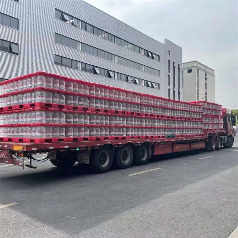 福建三明尤溪县到乌鲁木齐物流公司——一站式服务，让货运更轻松（到乌鲁木齐的物流公司）