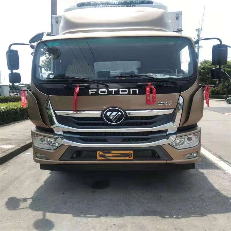 福建三明尤溪县到安顺物流公司——专业货运，安心托付