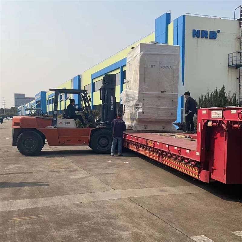福建三明尤溪县至延边货运专线一站式物流服务，畅享高效便捷运输体验