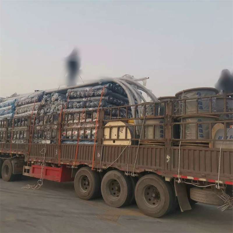福建三明尤溪县到濮阳物流公司——一站式服务，满足您的各种物流需求