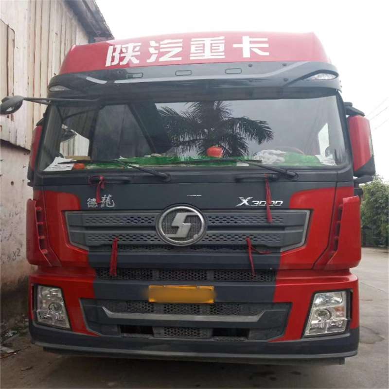 福建三明尤溪县到宁德物流公司，专业运输服务助您成功