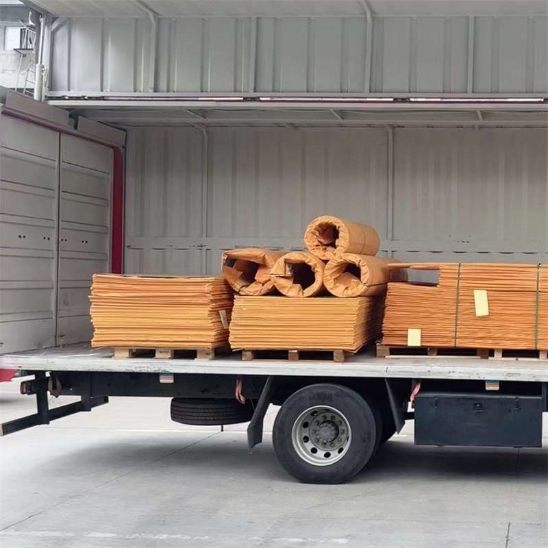 福建三明尤溪县到天津物流公司一站式服务，让货运更轻松