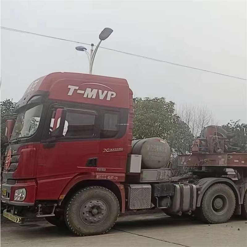 福建三明尤溪县到桂林物流公司——一站式货运服务，让您的物流更轻松！
