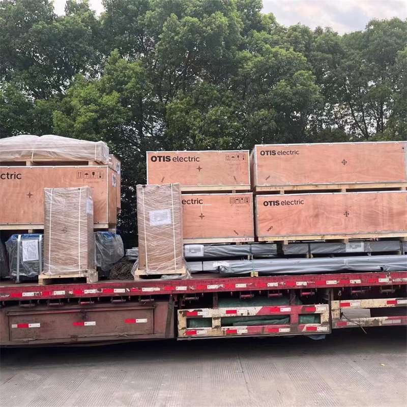 福建三明尤溪县到鸡西物流公司，一站式服务让您的货物运输无忧