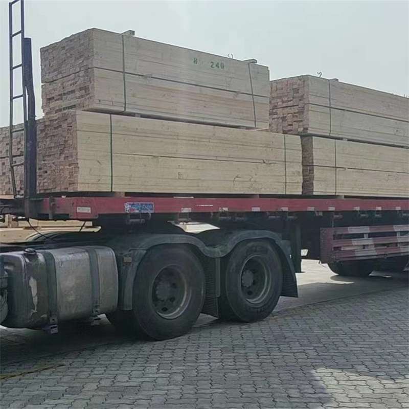 福建三明尤溪县至鸡西货运专线一站式物流服务，高效便捷通全国