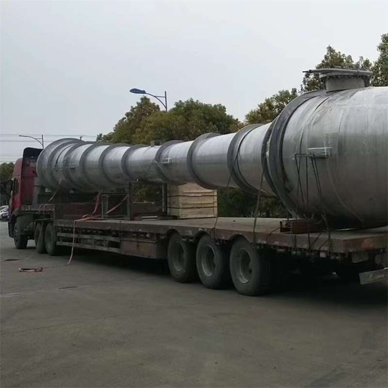 福建三明尤溪县到南通物流公司，专业运输服务让您省心又省力