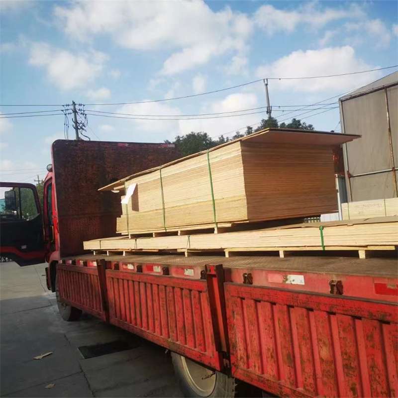 福建三明尤溪县到河北物流公司——一站式服务，让货运更便捷