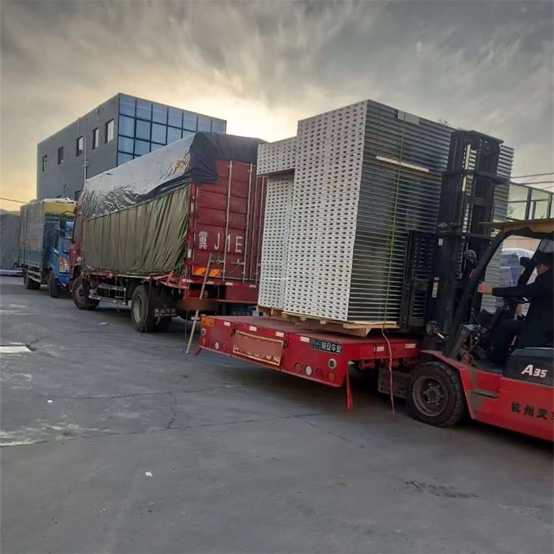 福建三明尤溪县至江西货运专线一站式物流服务，让您的货物畅行无忧