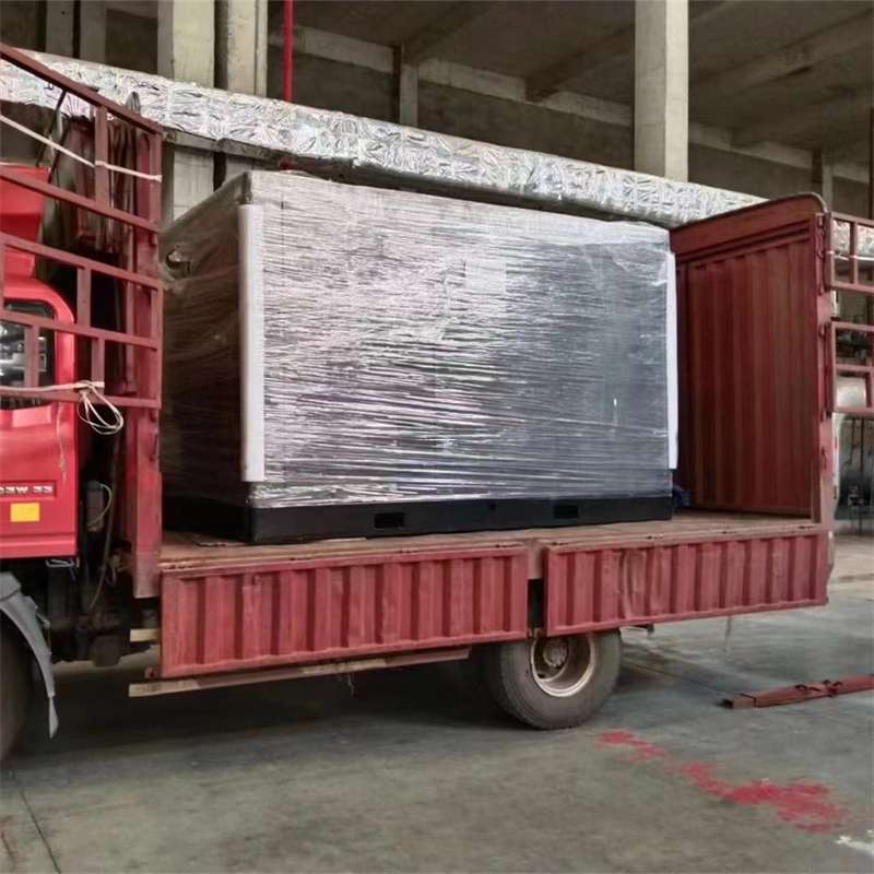 福建三明尤溪县到石嘴山物流公司一站式货运服务，满足您的各种需求