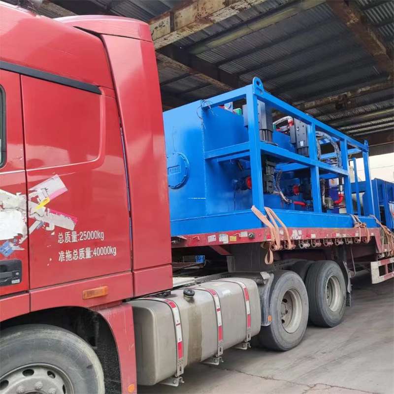 福建三明尤溪县到府谷物流公司，专业运输服务，让您的货物畅行无忧（府谷物流公司电话）