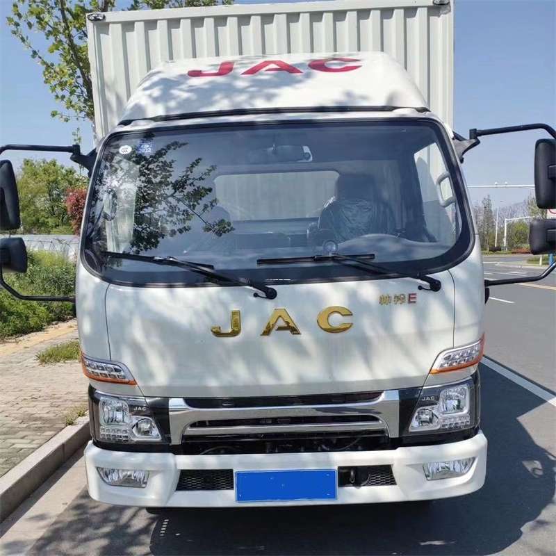 福建三明尤溪县到商洛物流公司，专业货运服务，为您的货物保驾护航