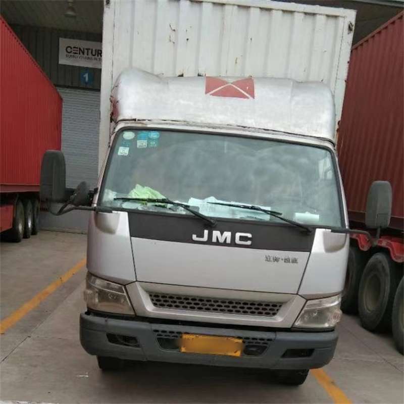 福建三明尤溪县至荆州货运专线，一站式物流服务助您成功