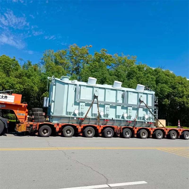 福建三明尤溪县到马鞍山物流公司——专业运输，安心托付
