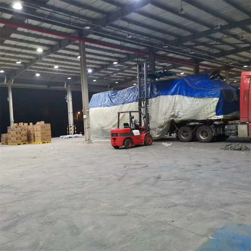 福建三明尤溪县到汝州物流公司-一站式服务，让货运更便捷（汝州物流公司电话查询）