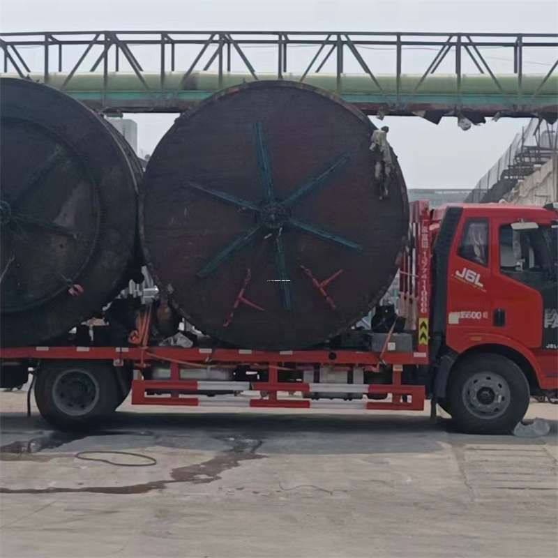 福建三明尤溪县到马鞍山物流公司——一站式服务，让货运更便捷