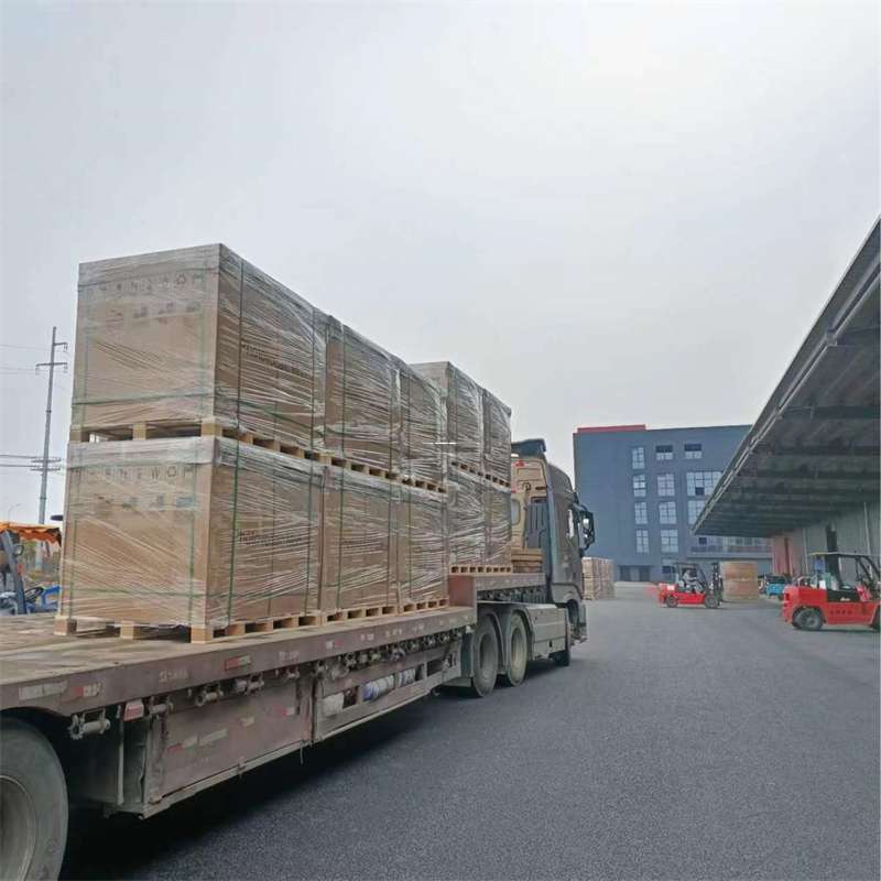 福建三明尤溪县到拉萨物流公司一站式服务，让货运更轻松