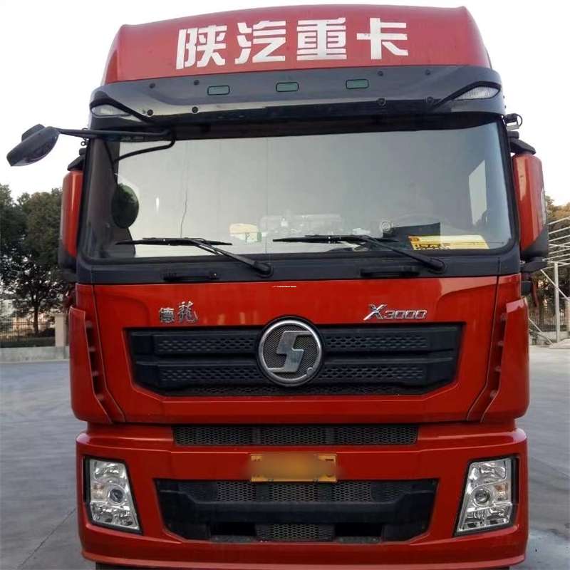 福建三明尤溪县至衢州货运专线一站式物流服务，满足您的各种需求