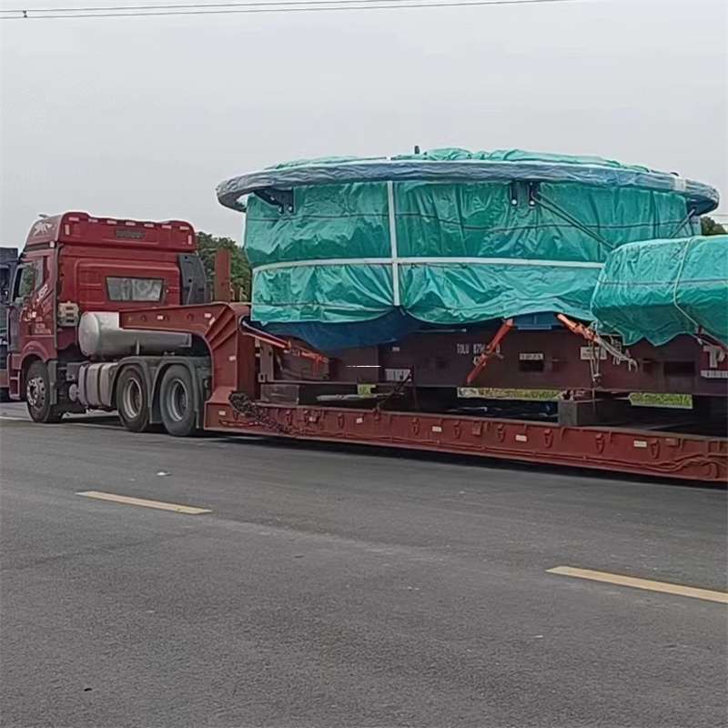 福建三明尤溪县到河南商丘虞城县物流公司上海至河南商丘虞城县货运专线