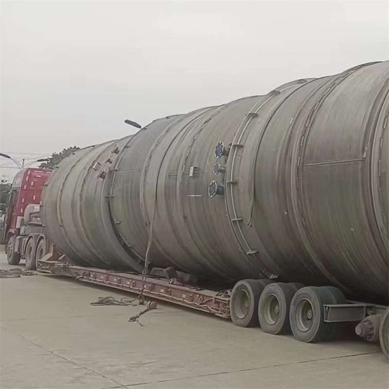 福建三明尤溪县至庄河货运专线，一站式物流服务助您成功！（庄河到大连物流车电话）