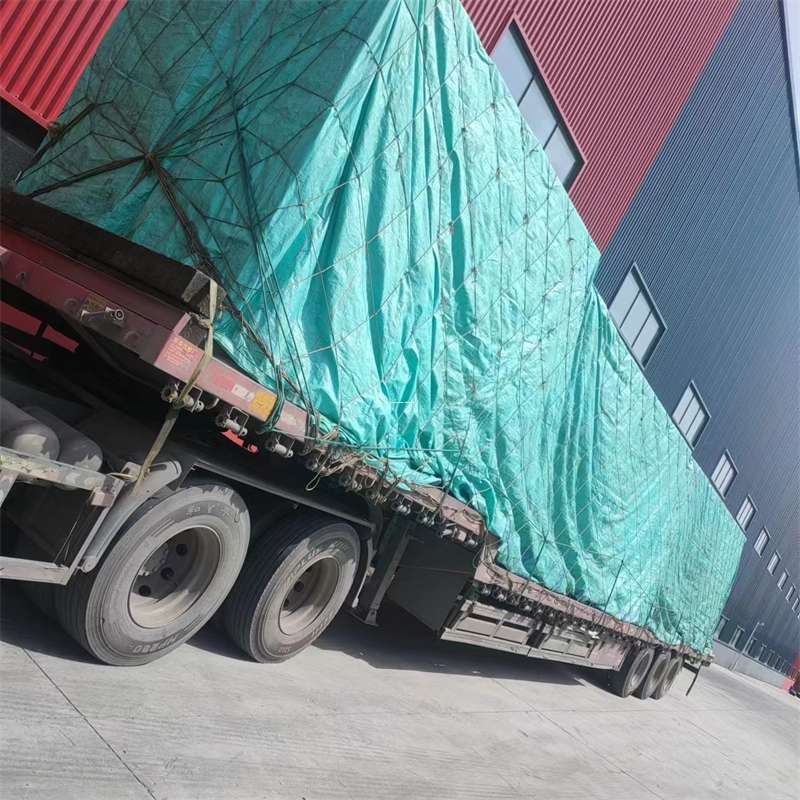 福建三明尤溪县到永城物流公司——一站式货运服务专家（发往永城的物流在哪里）