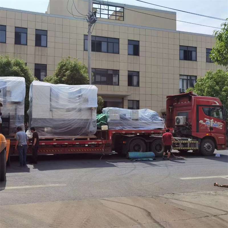 福建三明尤溪县到益阳物流公司一站式服务，让货运更轻松