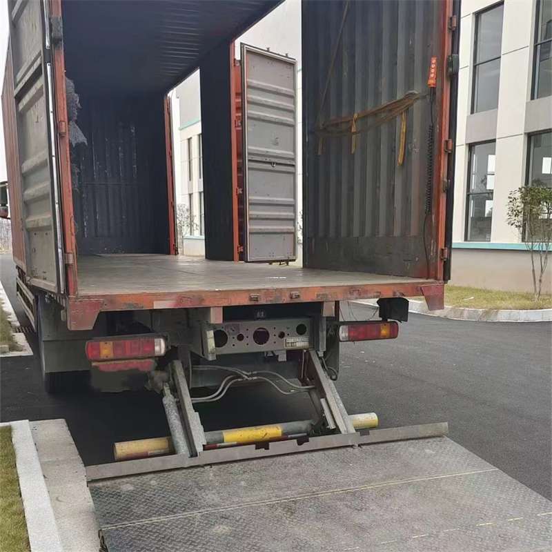 福建三明尤溪县到长沙物流公司——专业货运，全程无忧