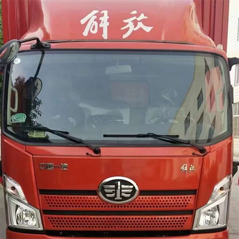 福建三明尤溪县至阳泉货运专线一站式物流服务，助力商业繁荣与发展