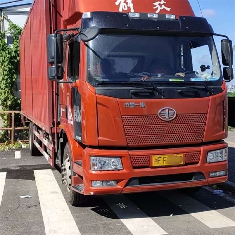福建三明尤溪县到朔州物流公司一站式服务，让货运更轻松