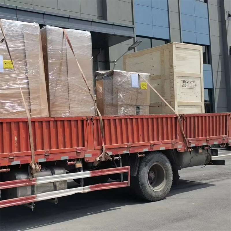 福建三明尤溪县到大同物流公司一站式服务，满足您的各种物流需求