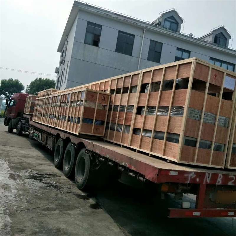 福建三明尤溪县到茂名物流公司，一站式服务为您的货物保驾护航