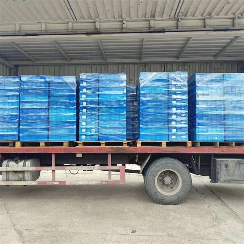 福建三明尤溪县到惠东物流公司，提供一站式货运服务（到惠东物流公司,提供一站式货运服务吗）