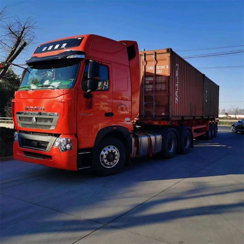 福建三明尤溪县到肇庆物流公司——专业货运，高效便捷