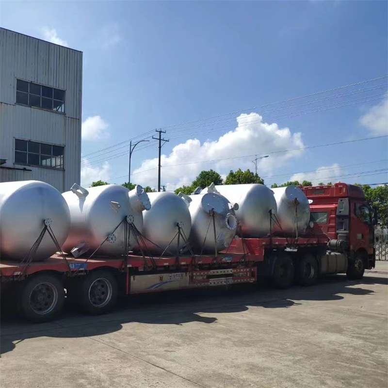 福建三明尤溪县至汕头货运专线，一站式物流服务助您成功