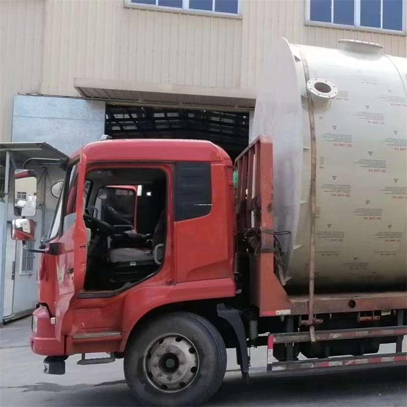福建三明尤溪县至鹰潭货运专线一站式物流服务，让您的货物畅行无忧