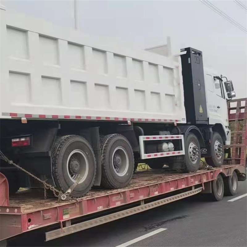 福建三明尤溪县至唐山货运专线，一站式物流服务助您成功