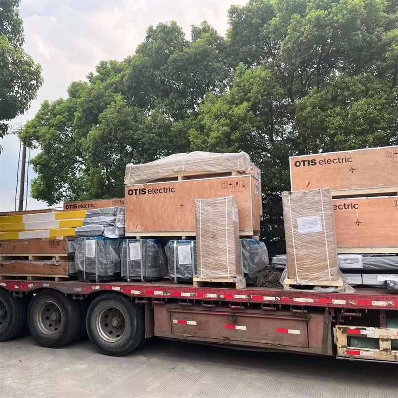 福建三明尤溪县至张家口货运专线，一站式物流服务助您成功